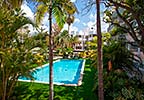 Hotel Colon Rambla