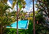Hotel Colon Rambla, 3 estrellas