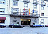 Hotel Colon Spa, 3 estrellas