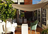 Hotel Colon Tuy, 3 estrellas