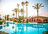 Hotel Colonia Sant Jordi Club, 4 estrellas