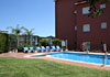 Hotel Combarro, 1 estrella