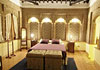 Hotel Comercio