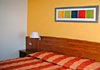 Hotel Comfort Antibes Sophia, 1 estrella