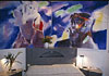 Hotel Comfort Art Siru, 3 estrellas