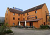 Hotel Comfort Bourg En Bresse