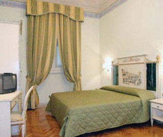 Hotel Donatello Firenze Telefono Hotel Donatello Firenze Telefono
