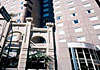 Hotel Comfort Downtown, 3 estrellas