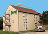 Hotel Comfort Hotel Lons Le Saunier