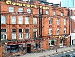 Availability Nov 16, · Book Comfort Inn Birmingham, Birmingham on TripAdvisor: See traveler reviews, candid photos, and great deals for Comfort Inn Birmingham, ranked #98 of hotels in Birmingham and rated 3 of 5 at TripAdvisor.3/5().