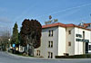 Hotel Comfort Inn Fafe