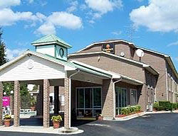 Cheap Hotels In Fort Jackson Sc Cheap Hotels In Fort Jackson Sc