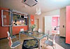 Hotel Comfort Italia E Lido Rapallo