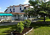 Hotel Comfort Strasbourg Ouest, 3 estrellas