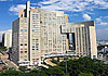 Hotel Comfort Suites Alphaville - Atlántica, 4 estrellas