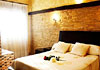 Hotel Complejo El 402, 2 estrellas