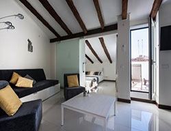 Hotel Complejo Mac Alcudia