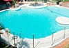 Hotel Complejo San Remo-sestanyol, 3 estrellas