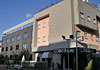 Hotel Comtur, 4 estrellas