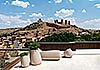 Hotel Con D´arbon, 2 estrellas