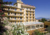 Hotel Conca Park, 4 estrellas