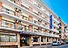 Hotel Condal, 3 estrellas