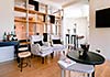Hotel Conde D