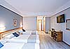 Hotel Conde De Miranda, 2 estrellas