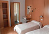 Hotel Condedu, 2 estrellas