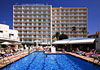Hotel Condes De Alcudia, 3 estrellas