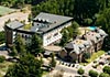 Hotel Condes Del Pallars