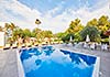 Hotel Condor, 3 estrellas