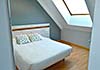 Hotel Confort, 2 estrellas