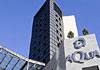 Hotel Confortel Aqua 3, 3 estrellas