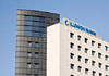 Hotel Confortel Aqua 4, 4 estrellas