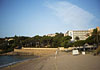 Hotel Confortel Caleta Park