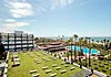 Hotel Confortel Islantilla, 4 estrellas