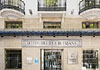 Hotel Confortel Puerta De Triana, 3 estrellas