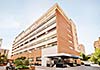 Hotel Confortel Romareda, 4 estrellas