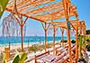 Hotel Conil Park, 4 estrellas