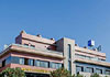 Hotel Conquista De Granada