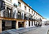 Hotel Conquistador, 4 estrellas