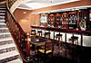 Hotel Conquistador, 3 estrellas