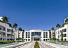 Hotel Conrad Algarve, 5 estrellas