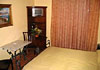 Hotel Conte Cavour, 3 estrellas