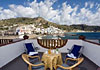 Hotel Conte S. Angelo Bay, 3 estrellas