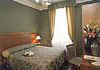 Hotel Contilia, 3 estrellas