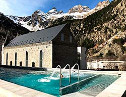 Hotel Continental