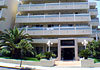 Hotel Continental, 4 estrellas