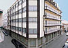 Hotel Continental